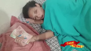 Karina Mello - Comprei O Cuzinho Da Minha Inocente Enteada Por R$ 210,00 8 Min