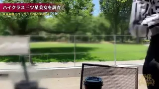 gedfew0gqwef2wefgewfgr0egwe1161651