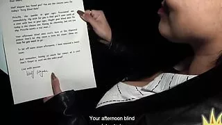 Busty amateur MILF fucked with her date in hotel room