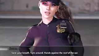 Freeloading Family 17 Ive Played with Hailey Pussy and She Gave Me a Handjob.