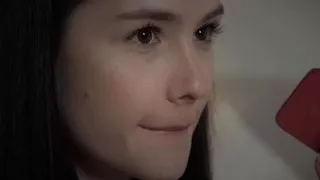 XPERVO - Threesome for Matty Mila Perez Fulfills Her Deepest Wishes