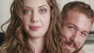 Model Perfect - Interviews