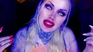 Endless Shame: a Spiral Into Madness