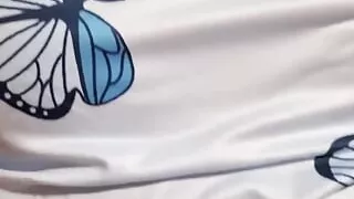 My Wife Needs to Lick All Cum