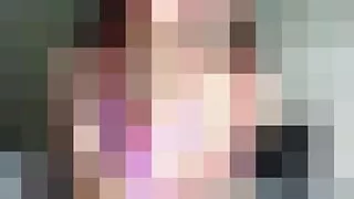 Pixelization Station vol 29 teaser