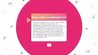 We love little games - I think you should try them with us