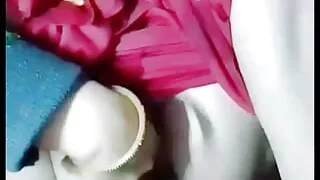 Hot desi village girl masturbating cute cool young loving pussy hot hot pussy caressing her ass hot my pussy got very excited to