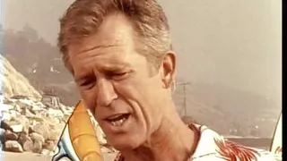 Collectors liquid Blue scn.6