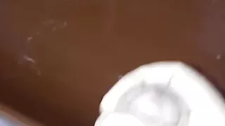 I'm new here please rate thank you