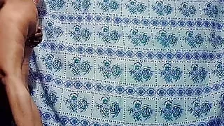 Indian dasi mom and dad sex