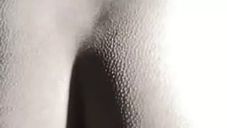 Bbc teen Indian 9inch dick delhi gurgaon