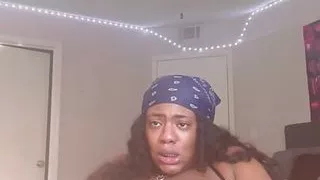 Suck First Or Second?