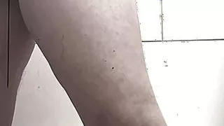 Horny slut fuck in ass