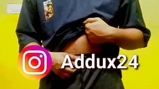 Addu24