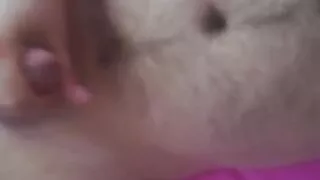 I'm sure you'd want to lick these.