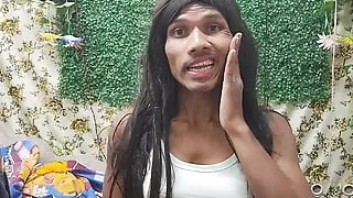 Where to start the first day Gf sex