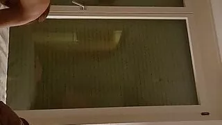 German Anal Queen - Hard Painful Assfuck Real Homemade