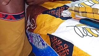 A lot of fun at a great night.