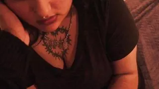 The First Anal To My Maid In Exchange For A Raise / Fantasiahardcoresex X Alisongonzalez26