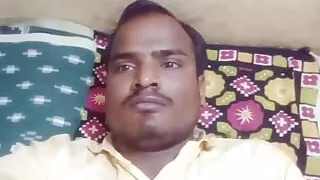 Good morning dosto ji hii friends good morning sir good he