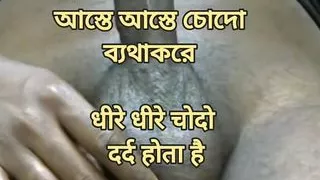 Hot Stepmom Got Caught While Taking To Her Boyfriend By Stepson hard fuck