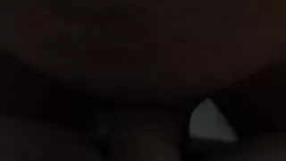 Just a Little Quickie!