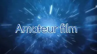 Amateur at home snaps