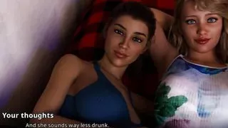 Wvm: She Is Home- S03 Episode 29