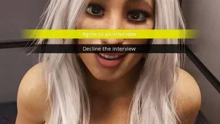 Wvm: the Walk of Shame - S03 Episode 28