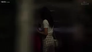 gewg3gweg9ewgew7gwegf16