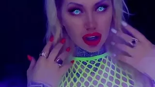 Jerk-off Junkie - the Endless Spiral of Your Porn Patheticism