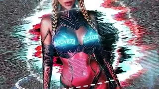 Total System Overload: Goldy's Ultimate Ddos on Your Will