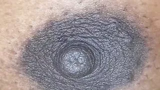 I Took My Neighbor's Wife to Make a Porn Film with Me, She Agreed, She Loved It