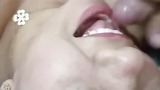 Valkyrie Follando Delicioso