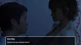 Milfcreek 15 Dorothy Love to Ride My Dick.