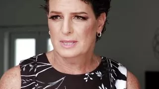 Man gets fucked by his lawyer