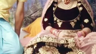 The new wife had sex with the servant.fucked with a servant in hopes of getting a boyfriend.