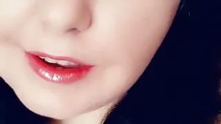 lindalovesexy video