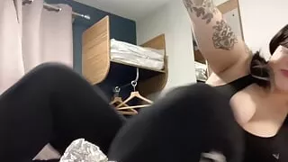 Mukbang preview clip