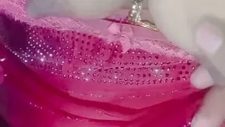 Nilima's tight pussy fucked by bbc when her husband was not at home