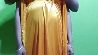 Muslim Girl Hot sex - Bangla Hot sex Xnxx with