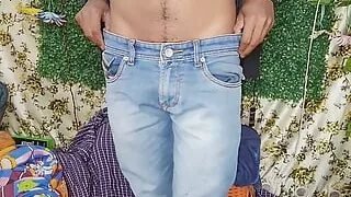 fuck your girlfriend earn money