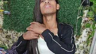 cock right way to shake sex video