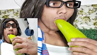 Benefits of sucking a man's penis