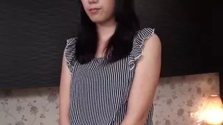 Itsuki Nishiyama - Good Married Women part 1