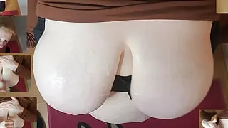 Curly_Dreams He can choose