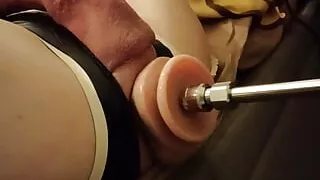 Preview of long session