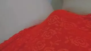 Dear Creator, your video cannot be published. Reason: additional performers appearing in the video (including those seen on TV s