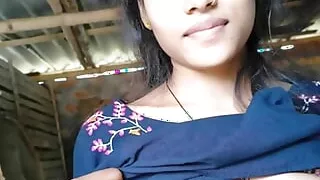 Kolkata Hot Bangali Boudi