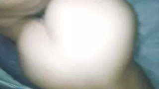 Sex anal with my coworker